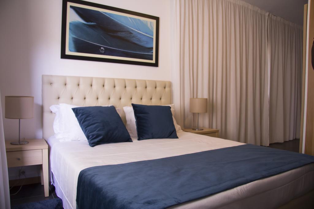 Vivi Hotel ปรายา ภายนอก รูปภาพ